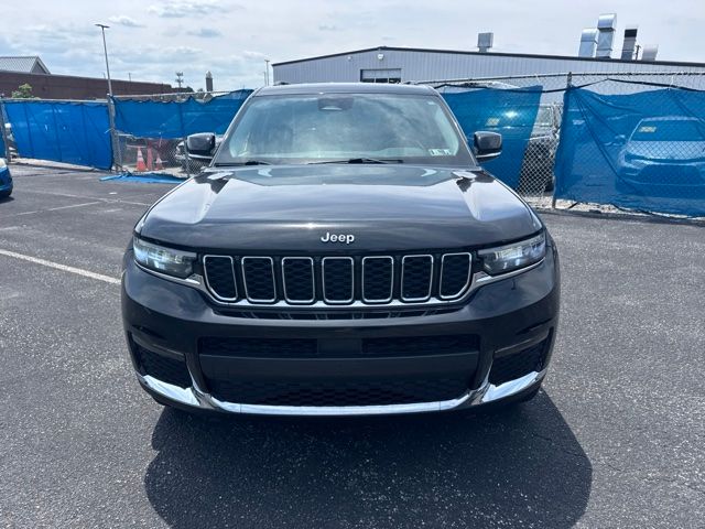 jeep grand cherokee l 2021 1C4RJKBGXM8133074 image jeep grand cherokee l 2021 1C4RJKBGXM8133074 image